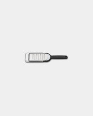 Râpe à grain moyen inox Victorinox à personnaliser - 4