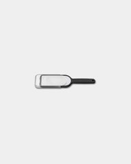 Râpe à grain fin inox Victorinox à personnaliser - 2