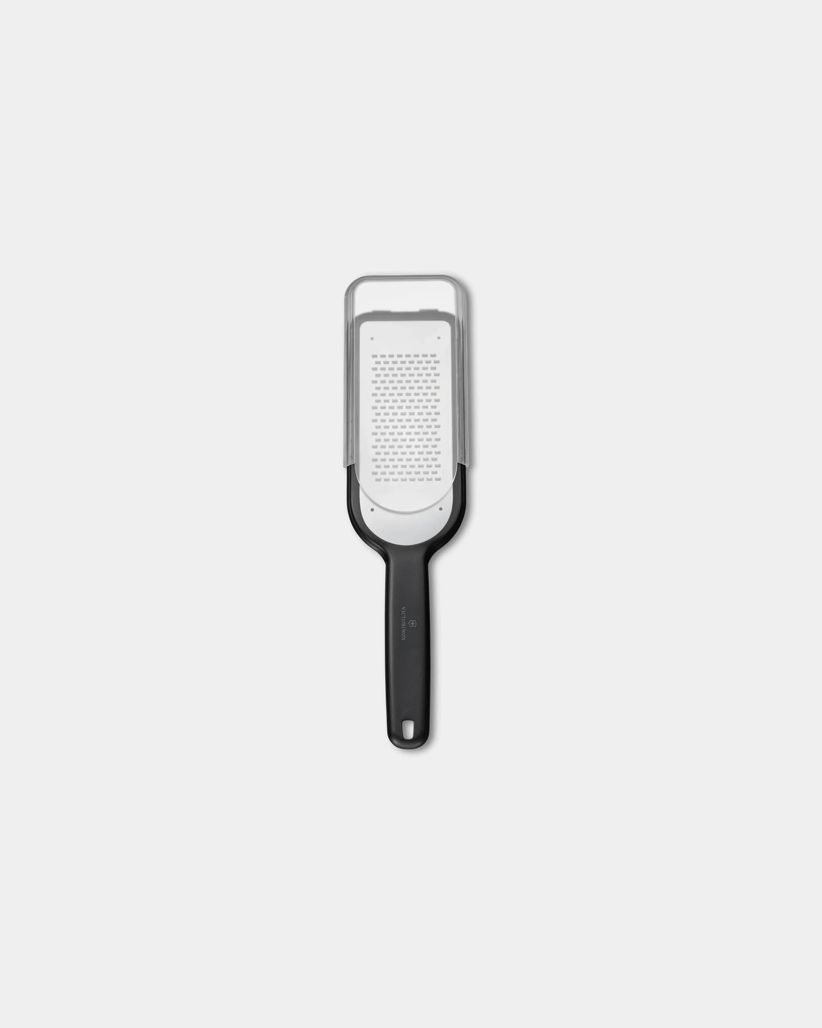 Râpe à grain fin inox Victorinox à personnaliser - 3