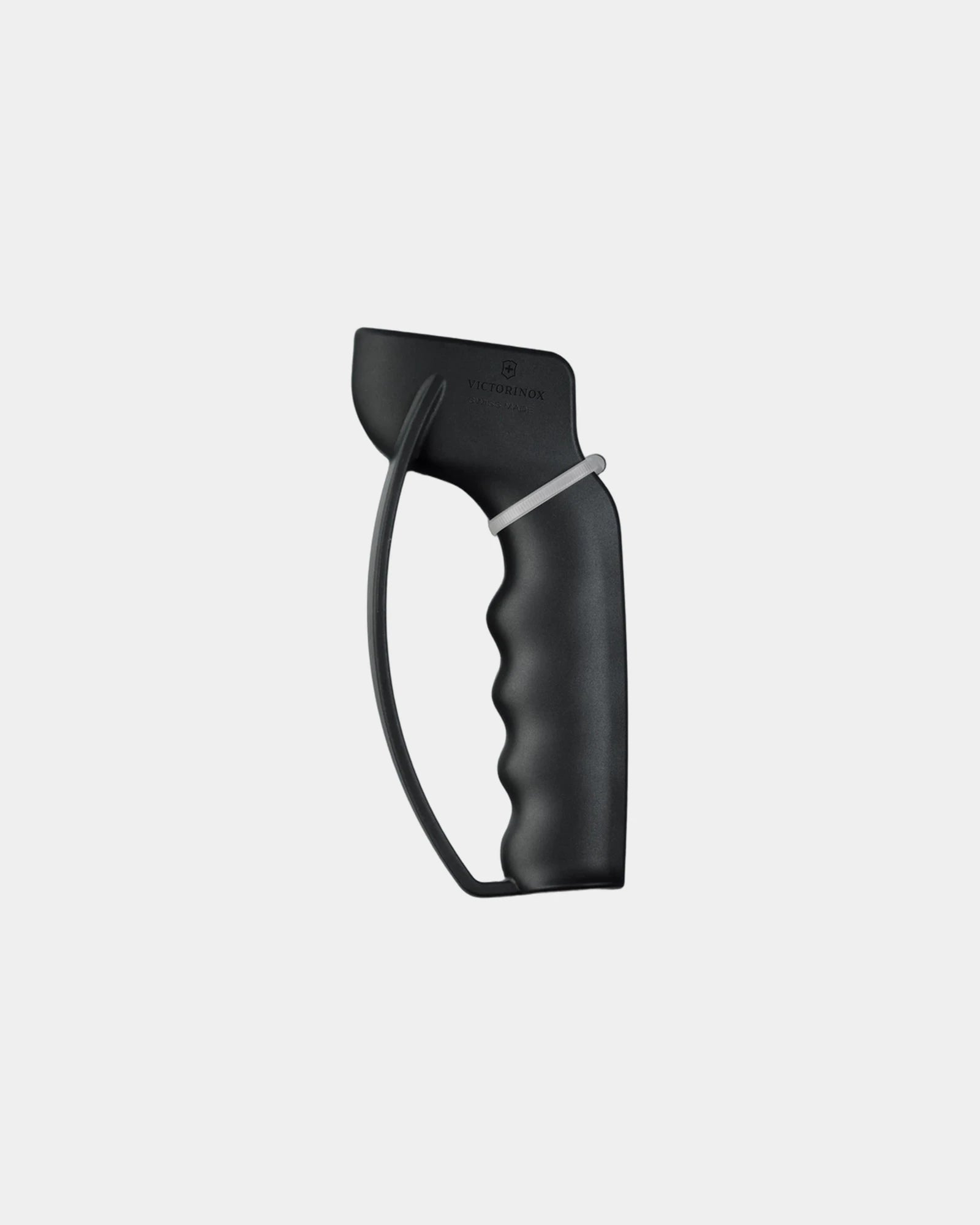 Aiguiseur de couteaux ergonomique Victorinox à personnaliser - 2