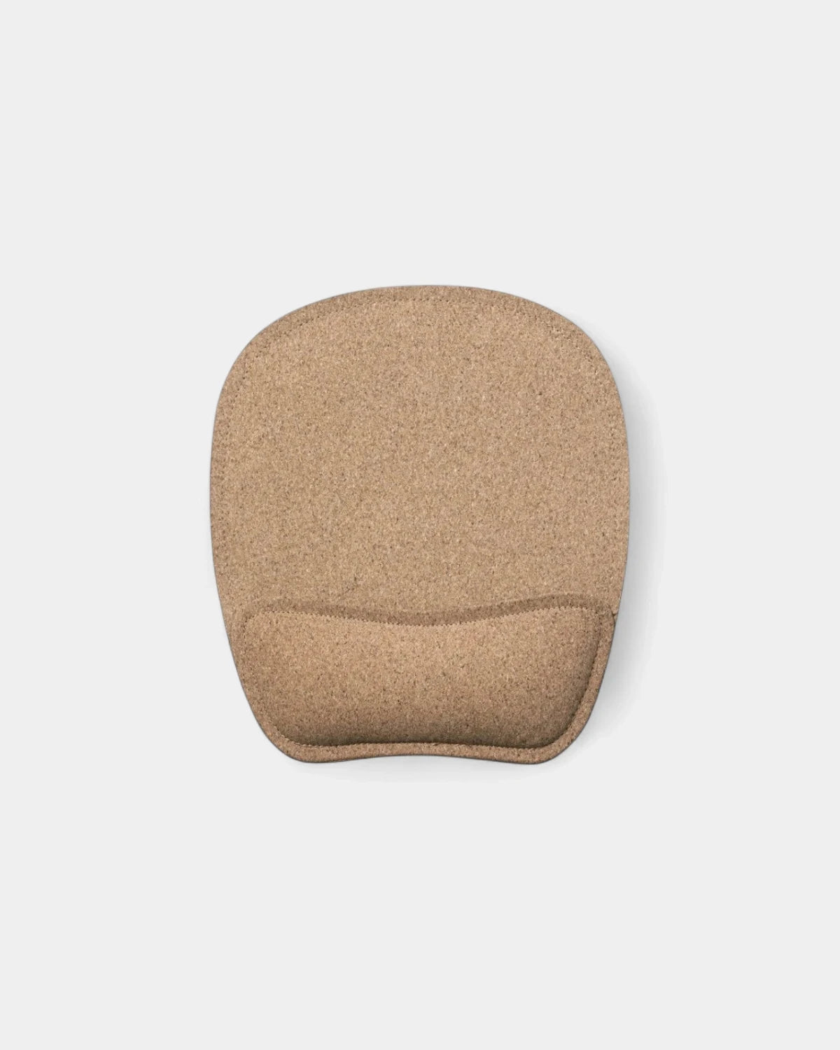 tapis-de-souris-en-liege-a-personnaliser3