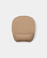 tapis-de-souris-en-liege-a-personnaliser3
