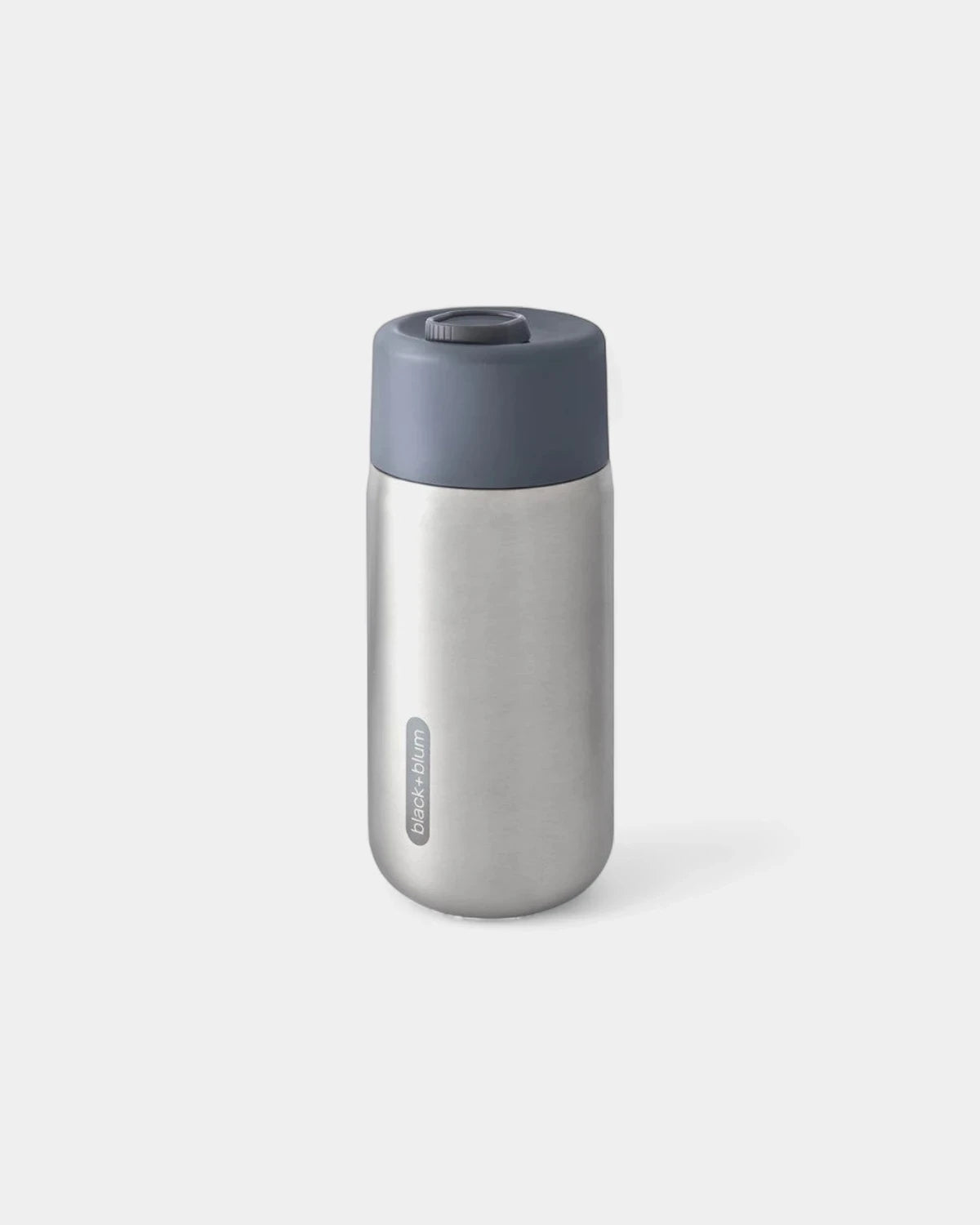 Gourde de voyage en acier inoxydable à personnaliser - 6