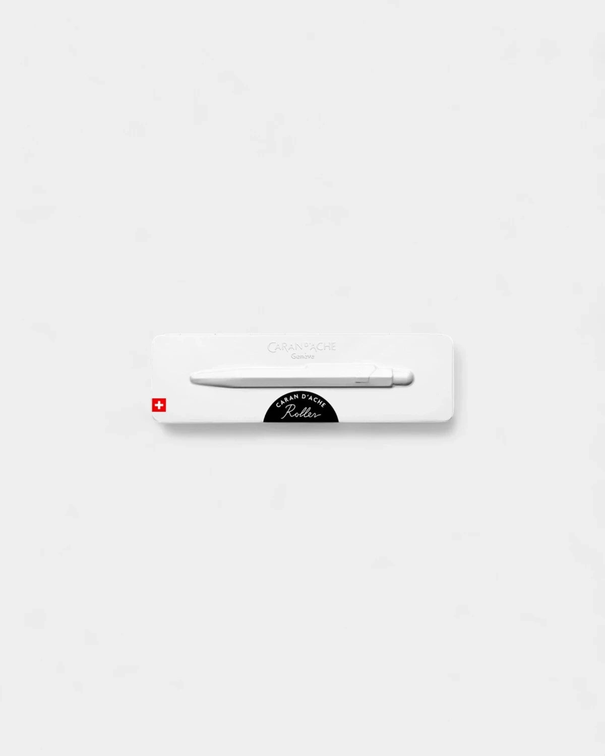stylo-roller-849-caran-d-ache-a-personnaliser16