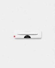 stylo-roller-849-caran-d-ache-a-personnaliser16