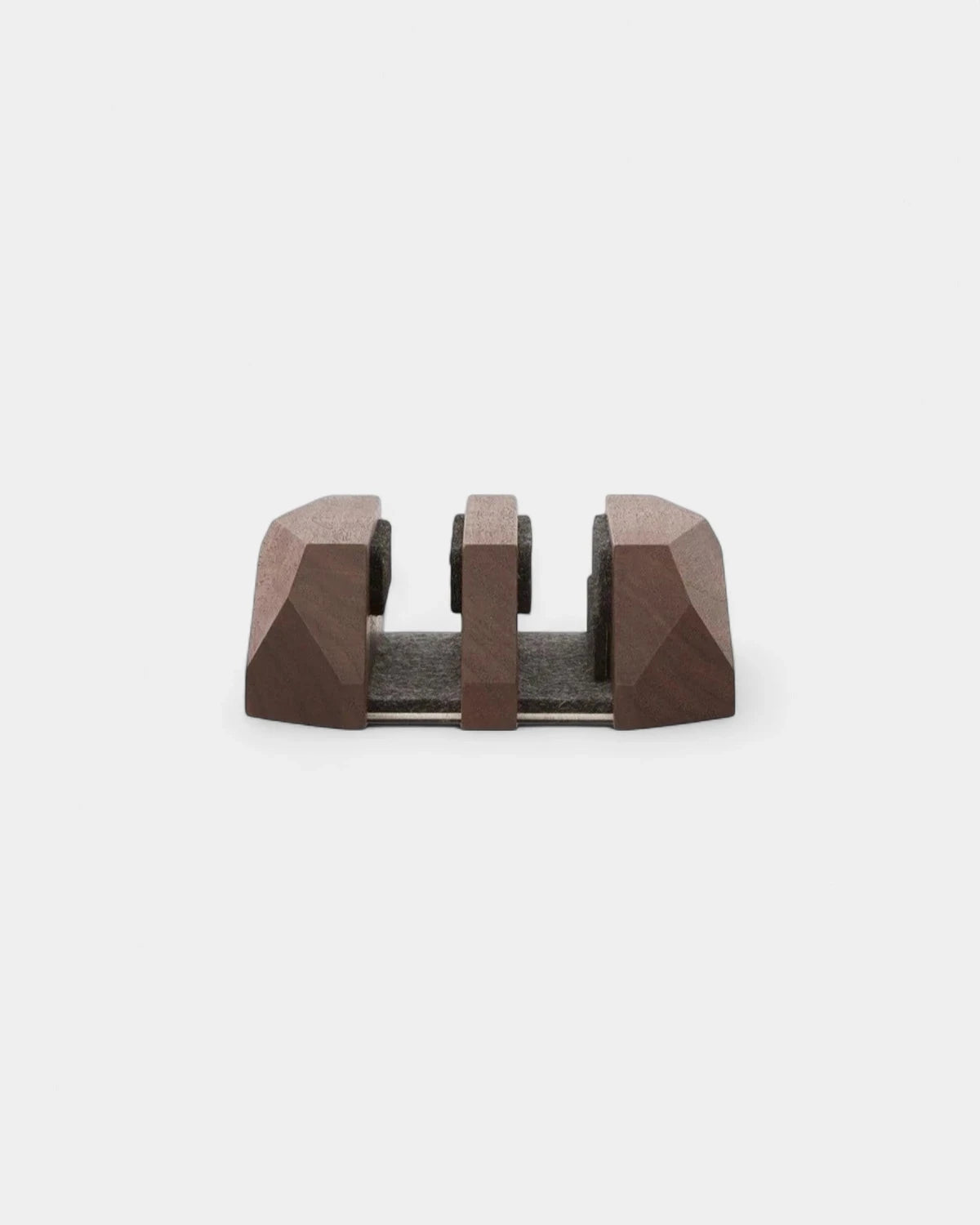 rangement-dappareils-electroniques-personnalisable-14