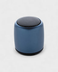 Haut-Parleur de poche 3W à personnaliser - 6