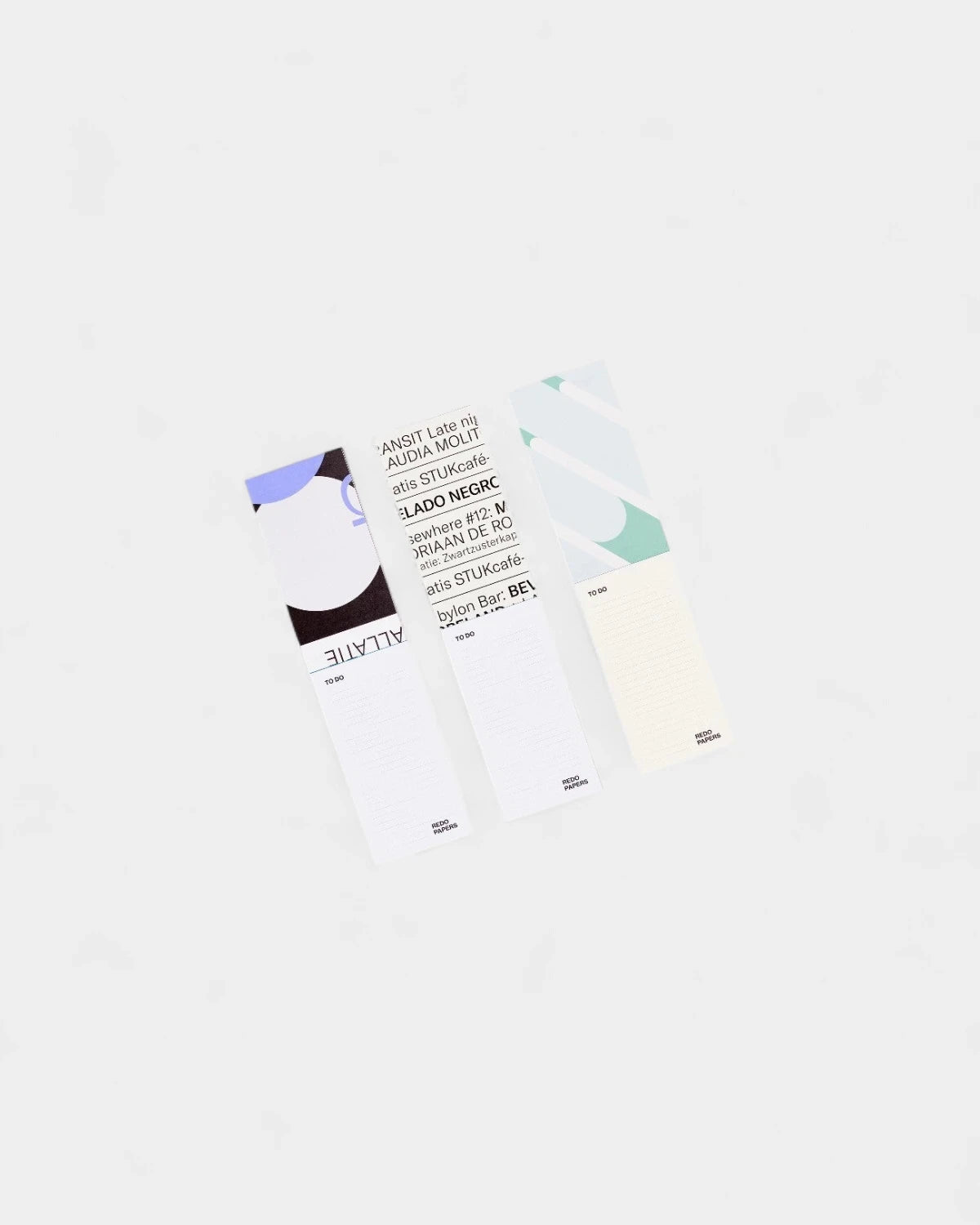 to-do-list-a-personnaliser6