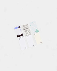 to-do-list-a-personnaliser6