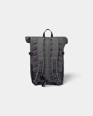 sac-a-dos-ruben-2-0-personalisable13