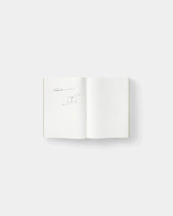 notebook-a-personnaliser17