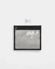 sac-a-dos-ruben-2-0-personalisable6