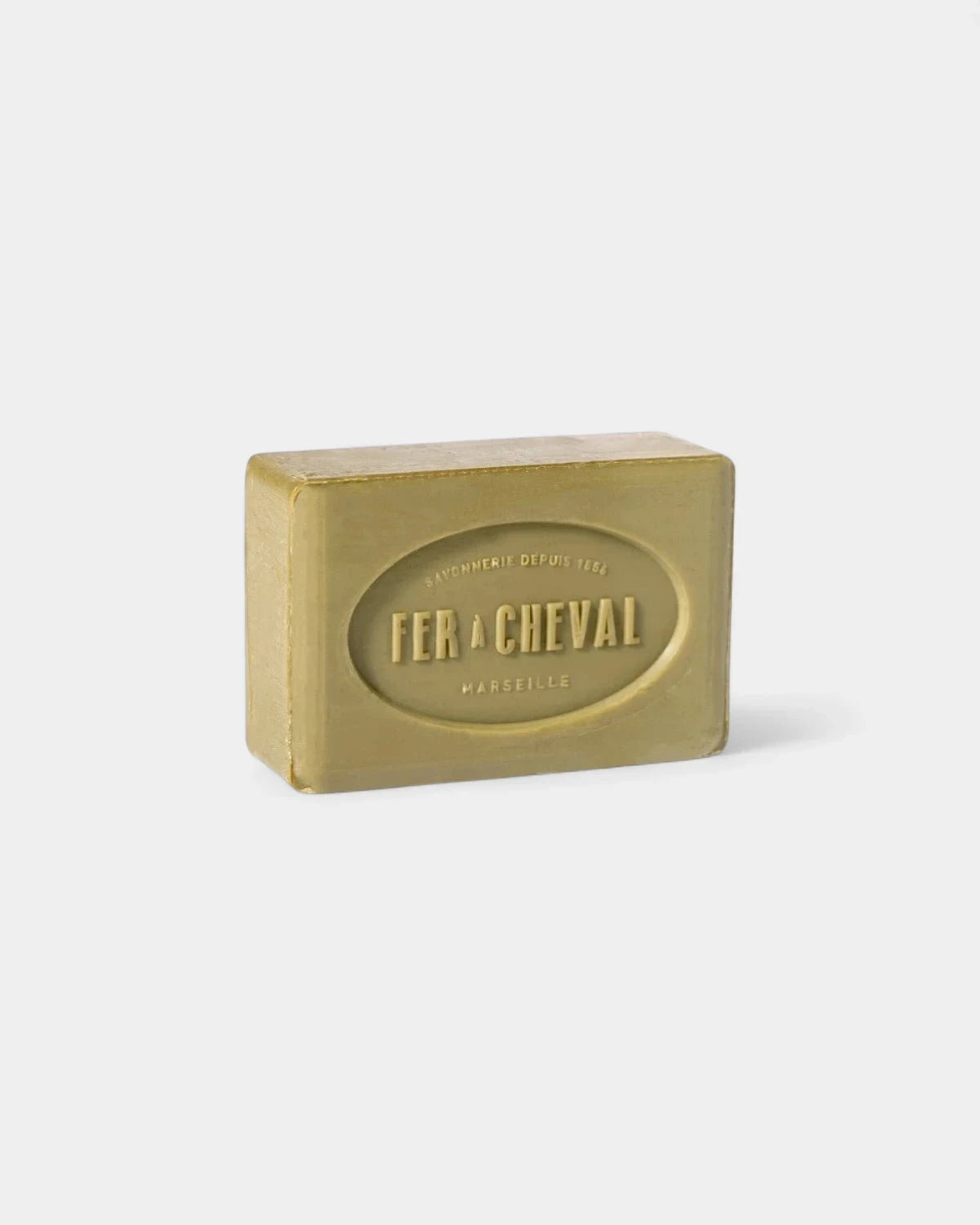 Savon de Marseille classique 250g à personnaliser - 7