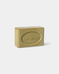 Savon de Marseille classique 250g à personnaliser - 7