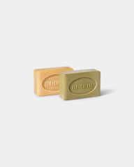 Savon de Marseille classique 250g à personnaliser - 9