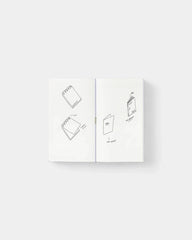 notebook-a-personnaliser-18