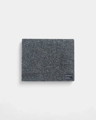 Tapis de souris en tissu recyclé à personnaliser - 1