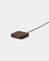Chargeur à induction éco-responsable à personnaliser - 3