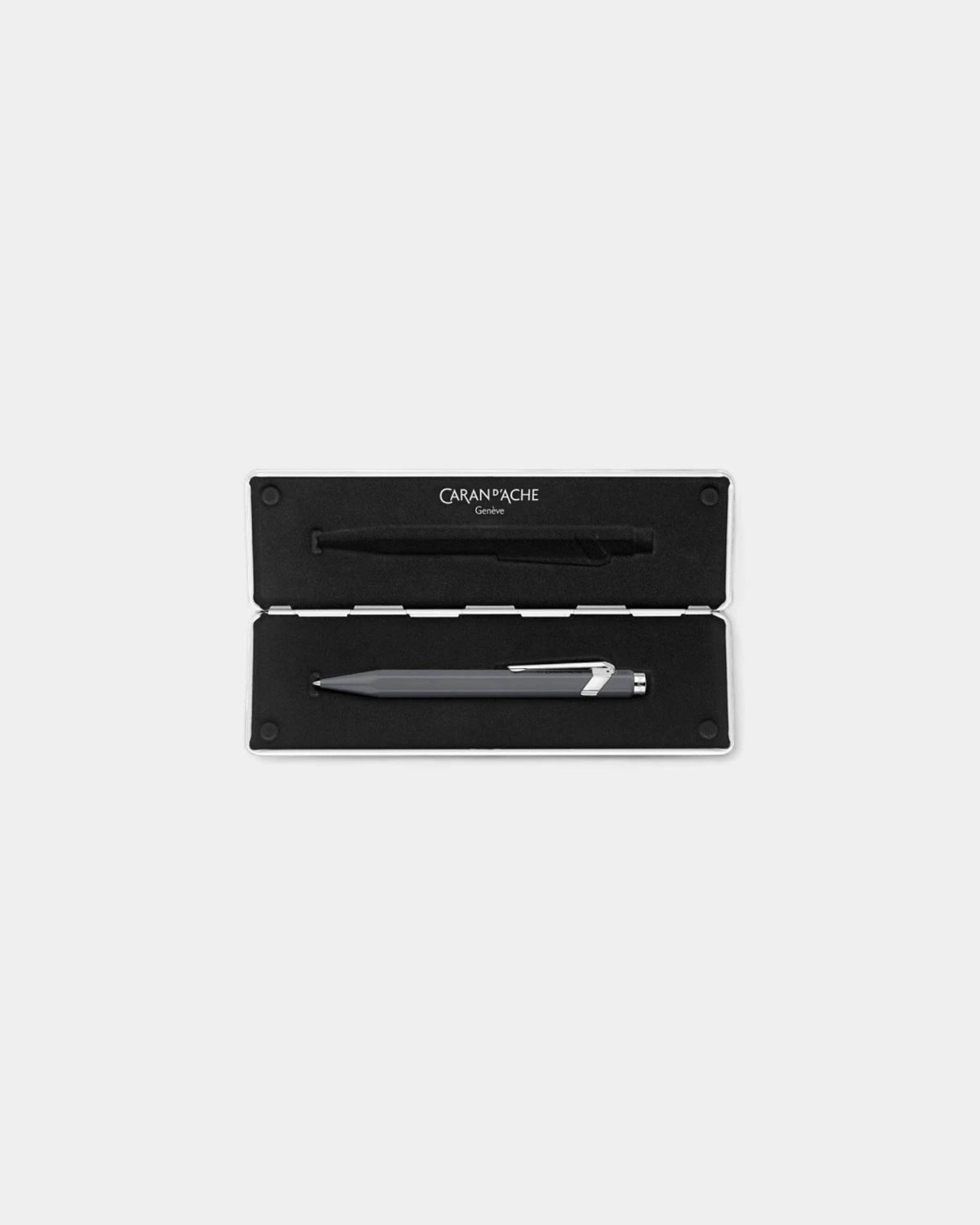 stylo-roller-849-caran-d-ache-a-personnaliser14