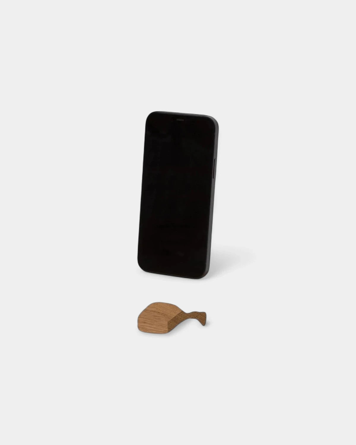 station-de-charge-pour-telephone-apple-personnalisable9
