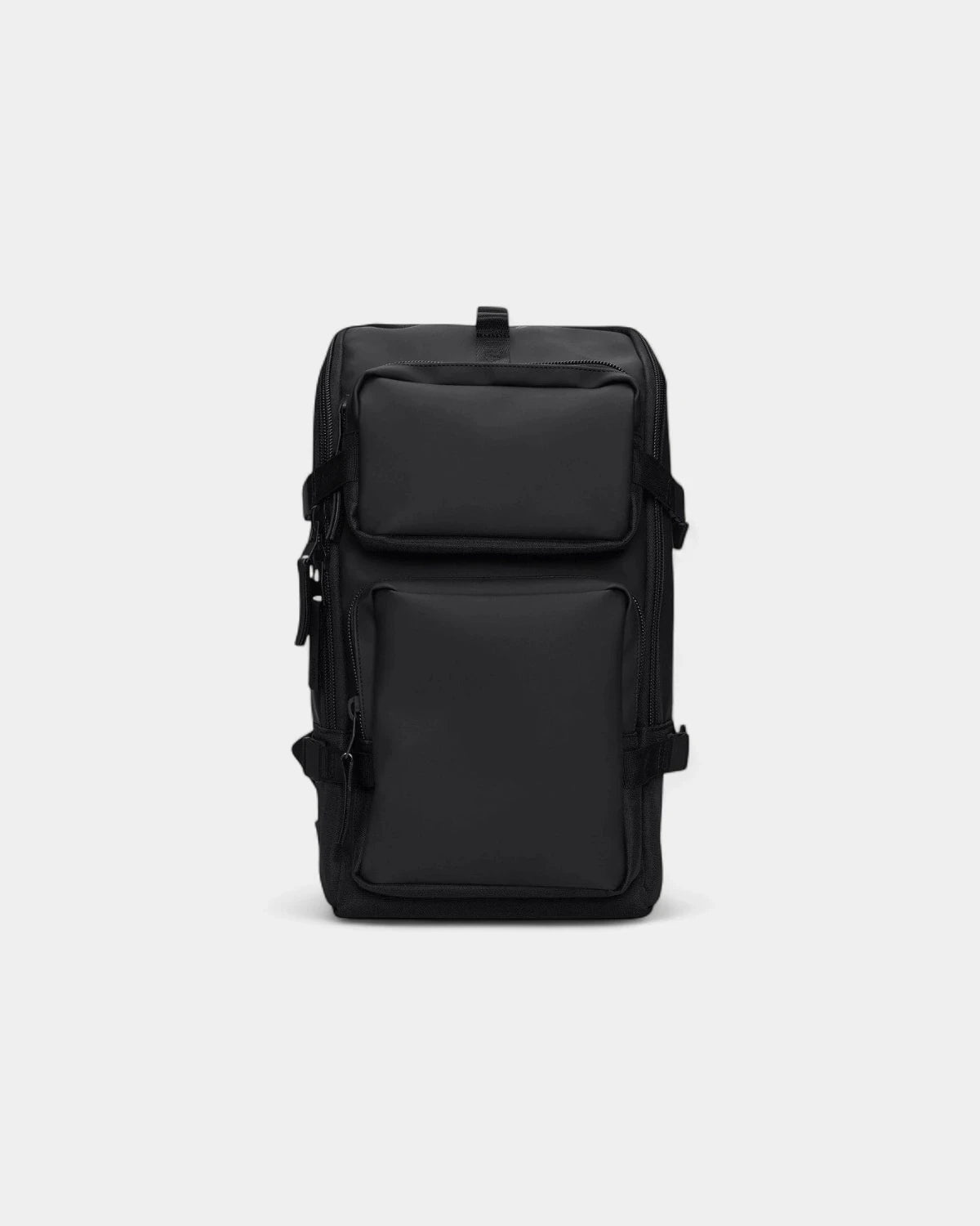 Sac à dos cargo Rains à personnaliser