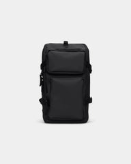 Sac à dos cargo Rains à personnaliser