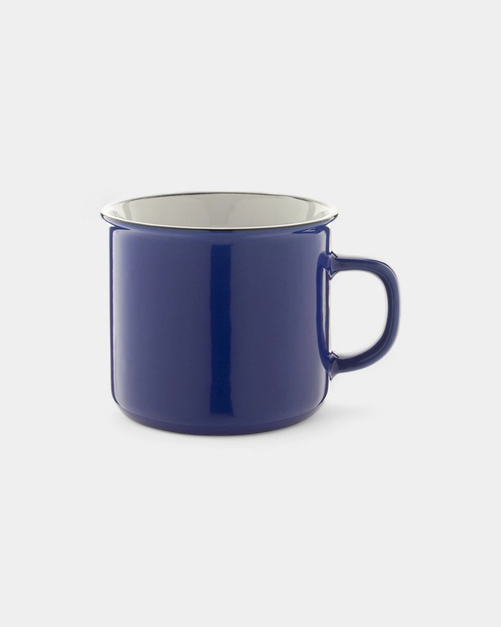 Tasse en céramique à personnaliser - 7