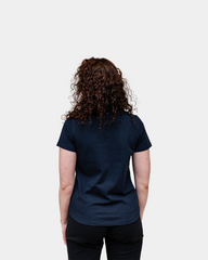 Polo Femme éco-responsable à personnaliser - 2