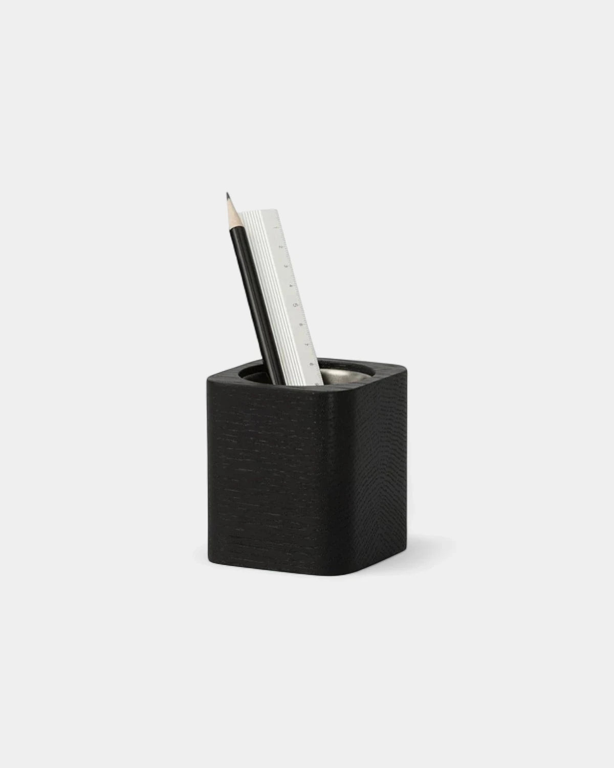 pot-cubique-en-bois-a-personnaliser6