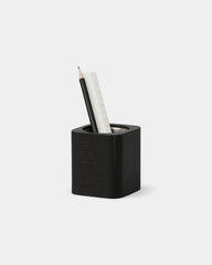 pot-cubique-en-bois-a-personnaliser6