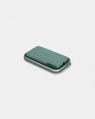 Bloquer de signal Stolp personnalisable - 8