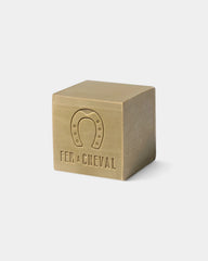 Savon de Marseille en cube 600g à personnaliser - 11