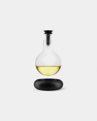 Carafe à vin avec base refroidissante - 3