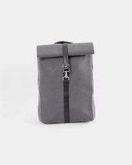 Sac à dos rolltop à personnaliser