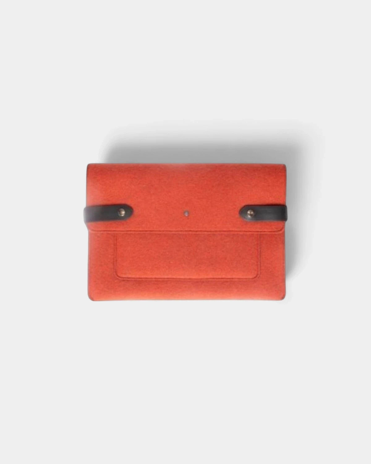Pochette d'ordinateur made in France à personnaliser - 8