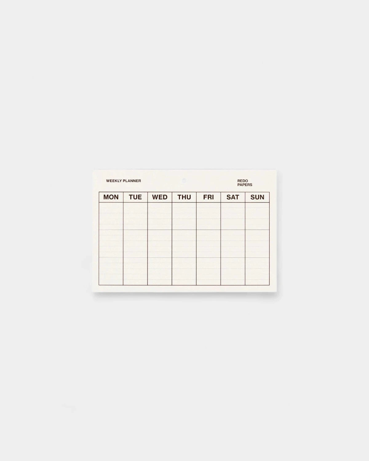 planning-a-personnaliser2