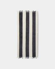 Serviette de plage luxueuse à personnaliser - 2