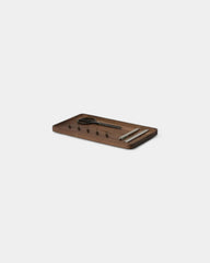 copy-of-organisateur-de-bureau-en-bois-a-personnaliser10