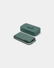 Bloquer de signal Stolp personnalisable - 27