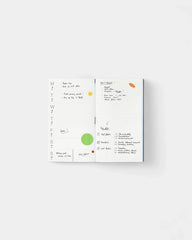notebook-a-personnaliser-111
