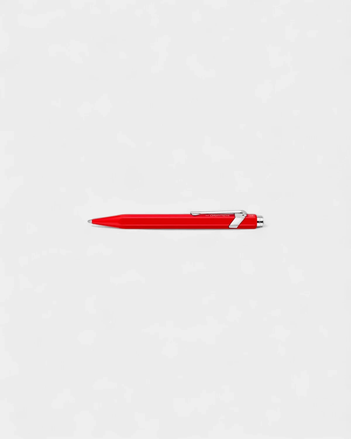 stylo-roller-849-caran-d-ache-a-personnaliser20