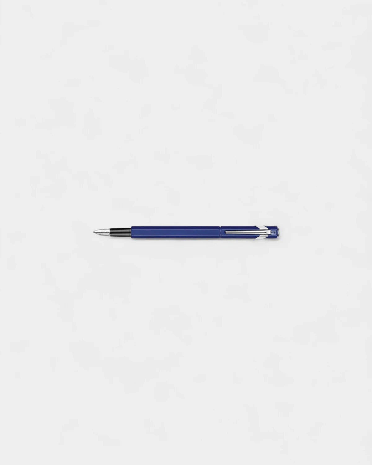 stylo-bille-caran-dache-plume-a-personnaliser12