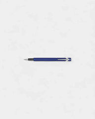 stylo-bille-caran-dache-plume-a-personnaliser12