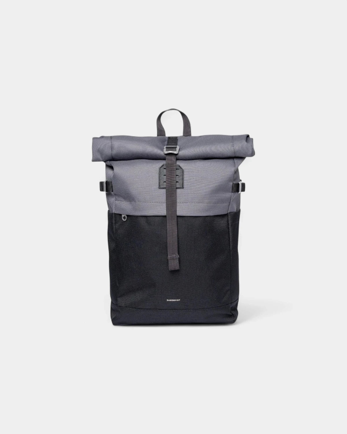 sac-a-dos-icon-rolltop-m-a-personnaliser6