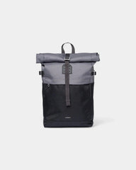 sac-a-dos-icon-rolltop-m-a-personnaliser6