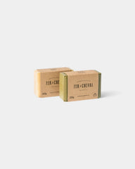 Savon de Marseille classique 250g à personnaliser - 16