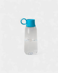 Gourde légère personnalisable Gobilab - 2