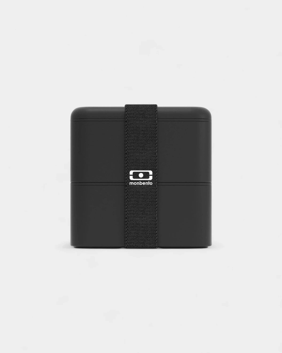 Lunchbox square made in France personnalisable - 7
