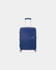 Valise 67cm polypropylène extensible American Tourister à personnaliser - 17