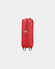 Valise 67cm polypropylène extensible American Tourister à personnaliser - 8